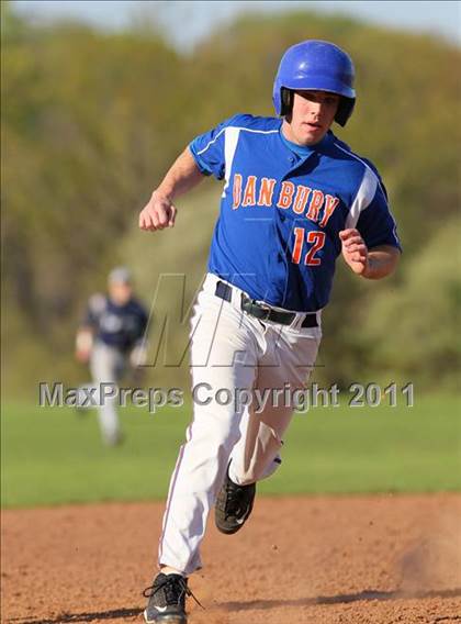 Thumbnail 3 in Wilton @ Danbury photogallery.
