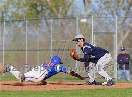 Thumbnail 1 in Wilton @ Danbury photogallery.