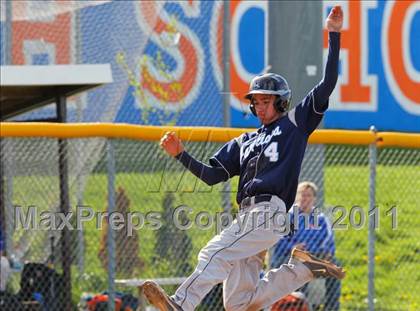 Thumbnail 1 in Wilton @ Danbury photogallery.