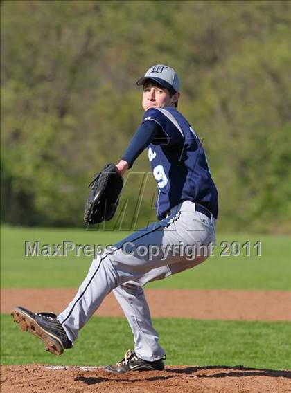 Thumbnail 2 in Wilton @ Danbury photogallery.