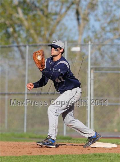 Thumbnail 3 in Wilton @ Danbury photogallery.