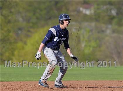 Thumbnail 3 in Wilton @ Danbury photogallery.