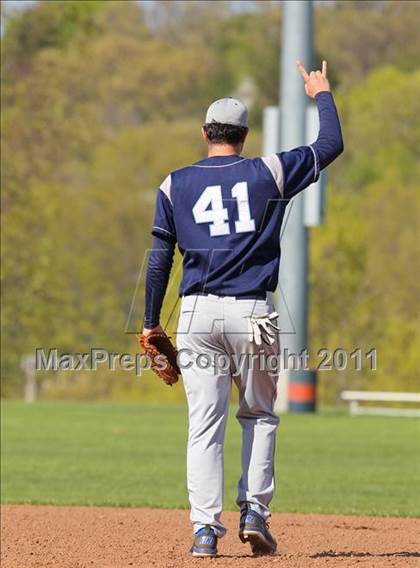 Thumbnail 1 in Wilton @ Danbury photogallery.