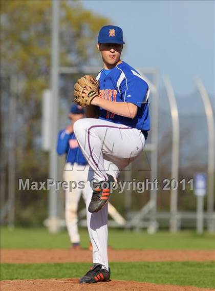 Thumbnail 2 in Wilton @ Danbury photogallery.