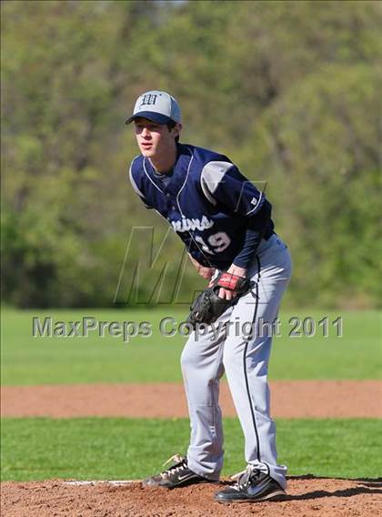 Thumbnail 3 in Wilton @ Danbury photogallery.