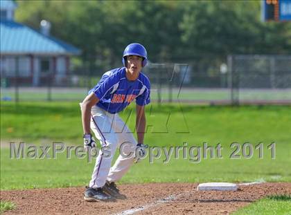 Thumbnail 3 in Wilton @ Danbury photogallery.