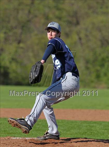 Thumbnail 3 in Wilton @ Danbury photogallery.