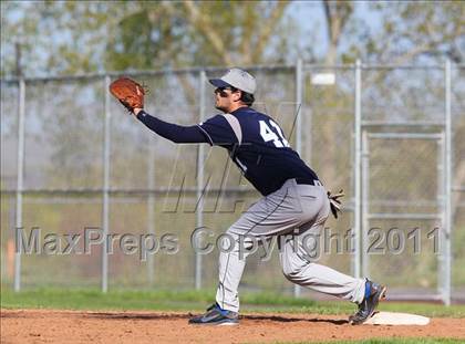 Thumbnail 1 in Wilton @ Danbury photogallery.