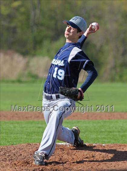 Thumbnail 3 in Wilton @ Danbury photogallery.