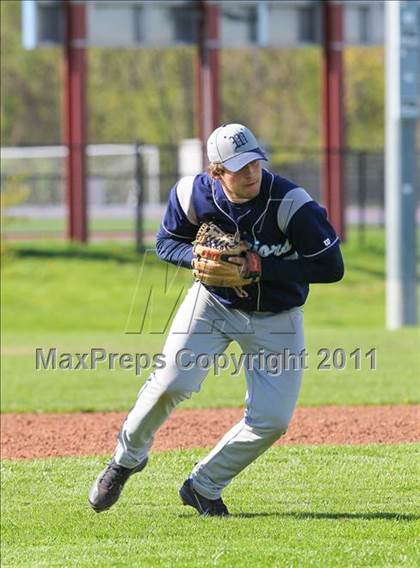 Thumbnail 1 in Wilton @ Danbury photogallery.