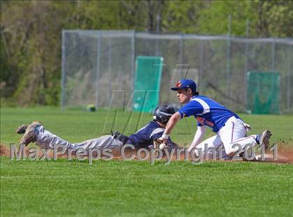 Thumbnail 3 in Wilton @ Danbury photogallery.