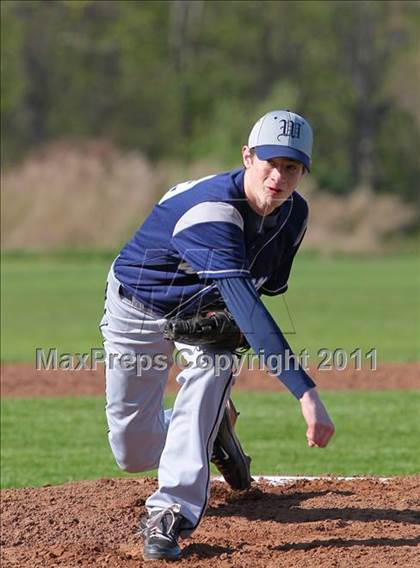 Thumbnail 2 in Wilton @ Danbury photogallery.