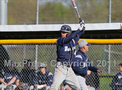 Thumbnail 1 in Wilton @ Danbury photogallery.