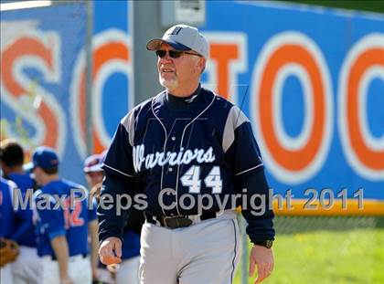 Thumbnail 1 in Wilton @ Danbury photogallery.