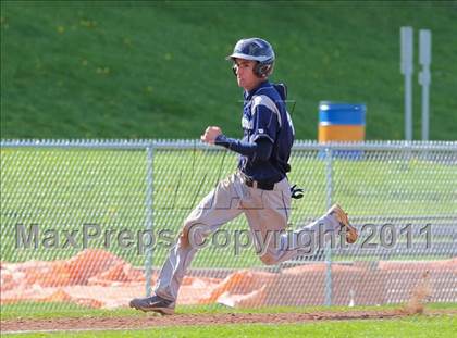 Thumbnail 3 in Wilton @ Danbury photogallery.