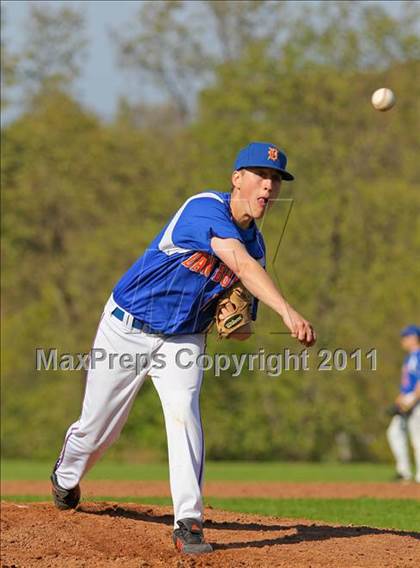 Thumbnail 2 in Wilton @ Danbury photogallery.
