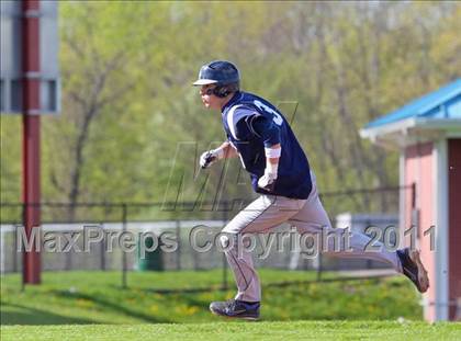 Thumbnail 3 in Wilton @ Danbury photogallery.