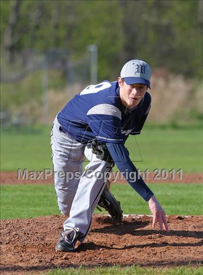 Thumbnail 2 in Wilton @ Danbury photogallery.