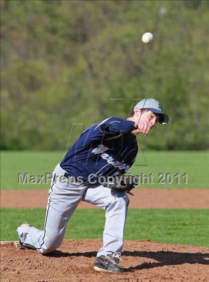 Thumbnail 1 in Wilton @ Danbury photogallery.