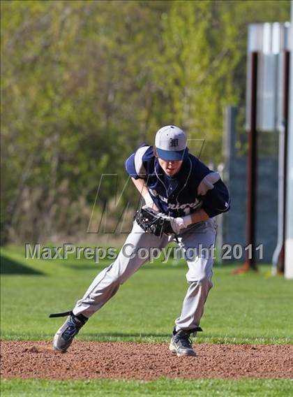 Thumbnail 3 in Wilton @ Danbury photogallery.