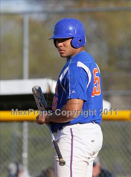 Thumbnail 2 in Wilton @ Danbury photogallery.