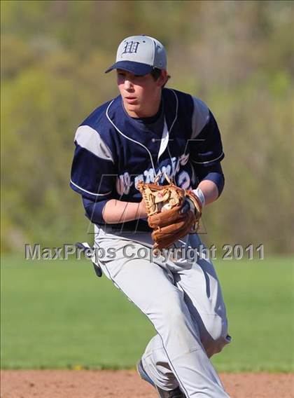 Thumbnail 2 in Wilton @ Danbury photogallery.