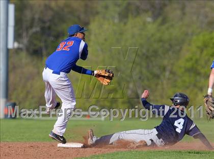 Thumbnail 2 in Wilton @ Danbury photogallery.