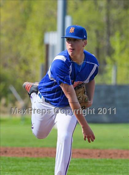 Thumbnail 1 in Wilton @ Danbury photogallery.