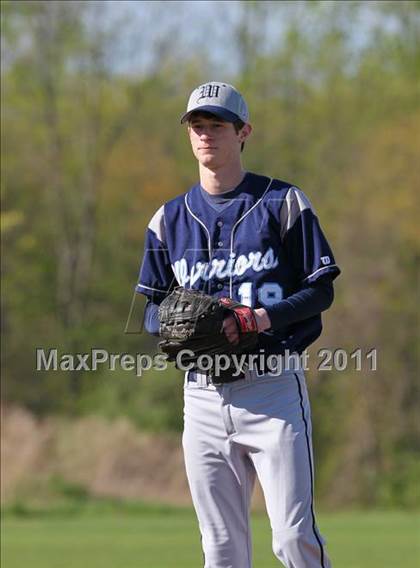 Thumbnail 3 in Wilton @ Danbury photogallery.