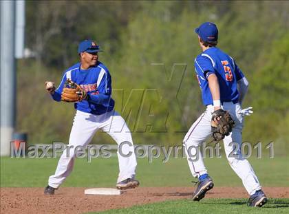 Thumbnail 1 in Wilton @ Danbury photogallery.