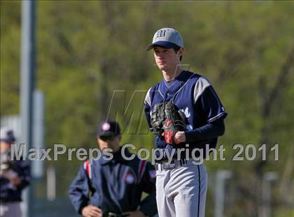 Thumbnail 3 in Wilton @ Danbury photogallery.