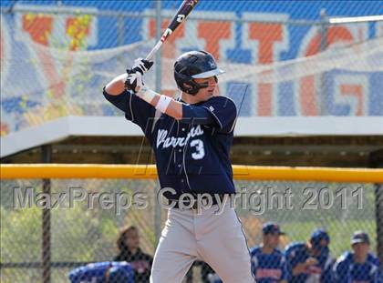 Thumbnail 2 in Wilton @ Danbury photogallery.