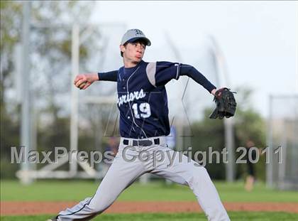 Thumbnail 3 in Wilton @ Danbury photogallery.