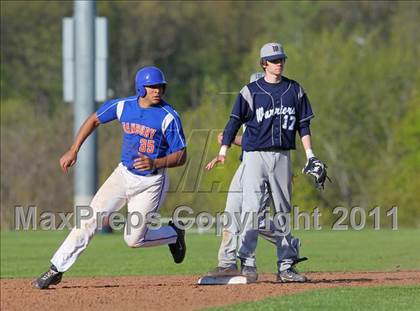 Thumbnail 1 in Wilton @ Danbury photogallery.