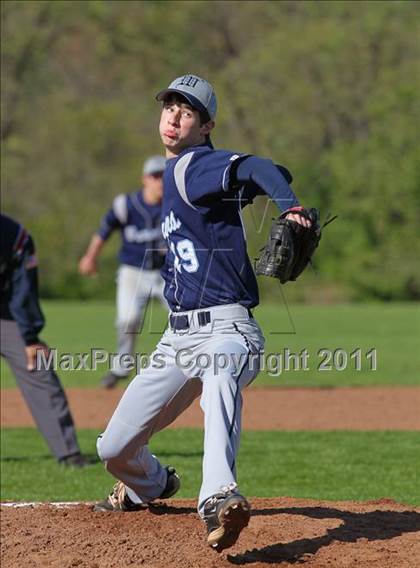 Thumbnail 1 in Wilton @ Danbury photogallery.
