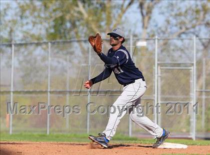 Thumbnail 3 in Wilton @ Danbury photogallery.