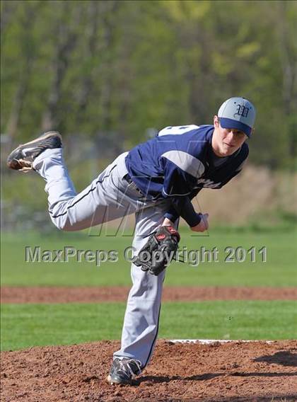 Thumbnail 1 in Wilton @ Danbury photogallery.