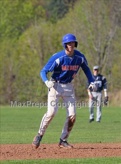 Thumbnail 2 in Wilton @ Danbury photogallery.