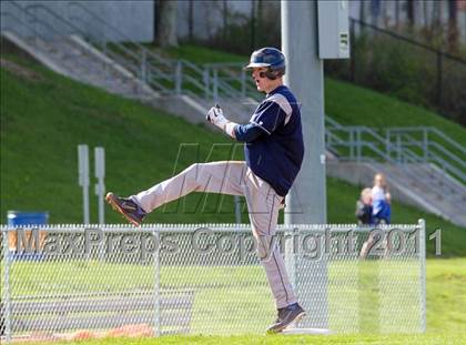 Thumbnail 1 in Wilton @ Danbury photogallery.