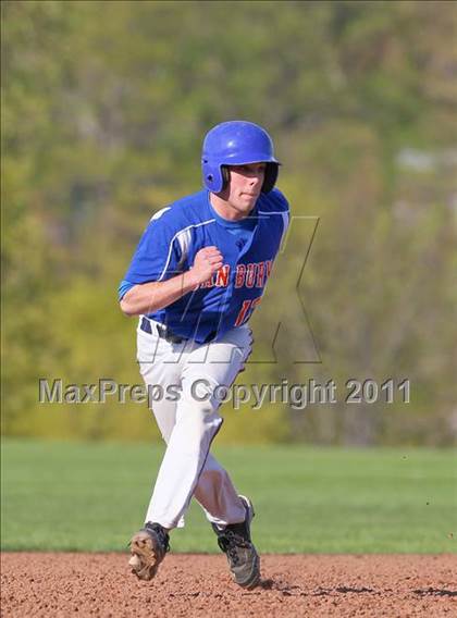 Thumbnail 2 in Wilton @ Danbury photogallery.