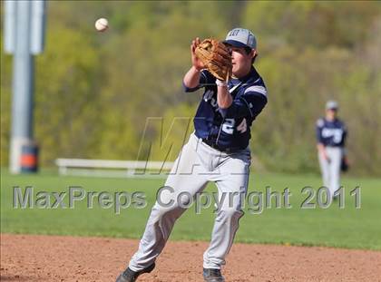 Thumbnail 3 in Wilton @ Danbury photogallery.