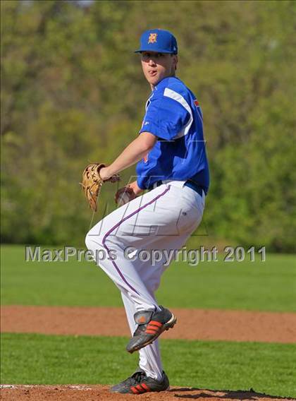 Thumbnail 3 in Wilton @ Danbury photogallery.