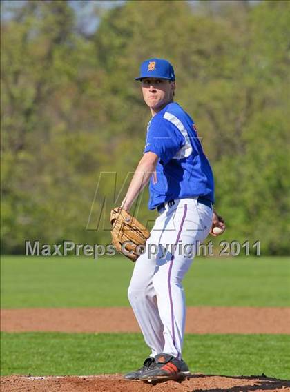 Thumbnail 1 in Wilton @ Danbury photogallery.