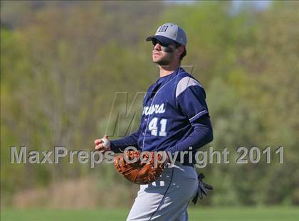 Thumbnail 2 in Wilton @ Danbury photogallery.
