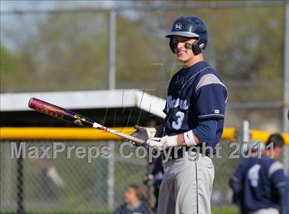 Thumbnail 3 in Wilton @ Danbury photogallery.
