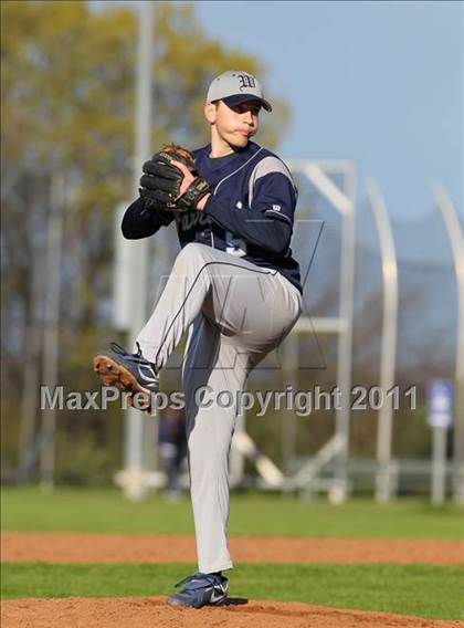 Thumbnail 1 in Wilton @ Danbury photogallery.