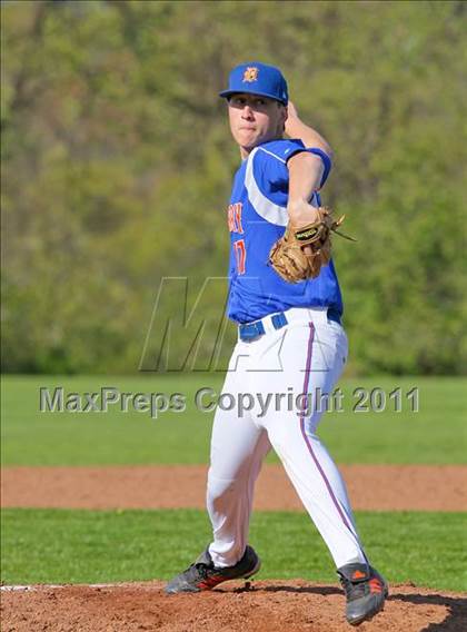 Thumbnail 2 in Wilton @ Danbury photogallery.