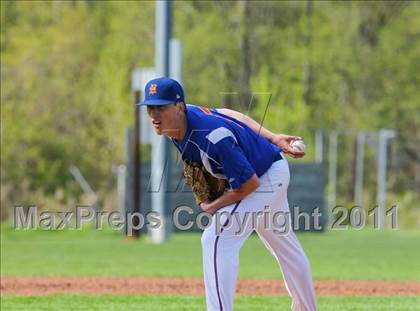 Thumbnail 3 in Wilton @ Danbury photogallery.