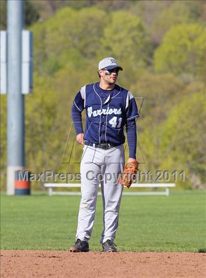 Thumbnail 2 in Wilton @ Danbury photogallery.