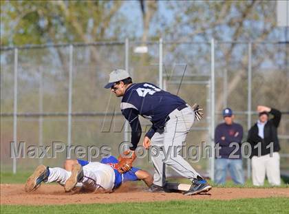 Thumbnail 2 in Wilton @ Danbury photogallery.